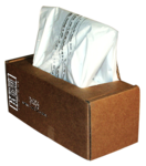 Powershred® Waste Bags for 125 & 225 Series Shredders__36054 1 o.png